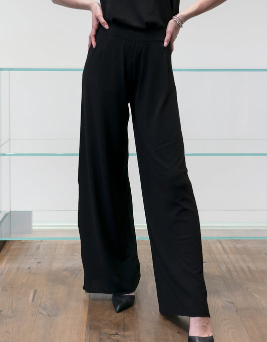 AKEP PANTALONE COTONE JACQUARD