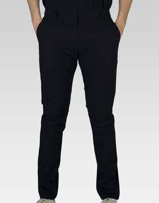 DONDUP GAUBERT COTONE STRETCH