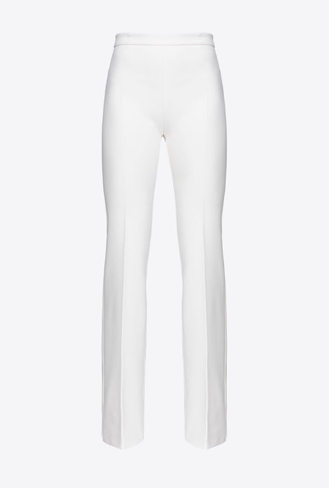 PINKO SPIN PANTALONE