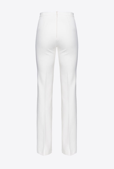 PINKO SPIN PANTALONE