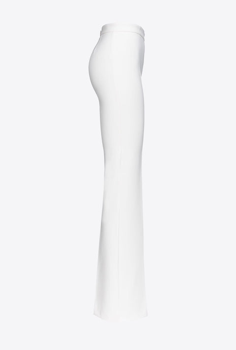 PINKO SPIN PANTALONE