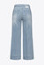 PINKO PEGGY JEANS FLARE