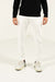DONDUP DIAN BULL STRETCH CROPPED